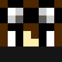 Xevis
