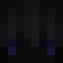Xeyc