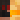 XflamedemonX