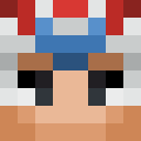 XhamsterX