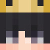 Xking220810 avatar