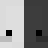 XmasArnaud