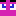 Xoph's skin