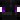 Xorvor