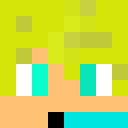 XplasmaX