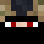 Xplqde