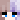 Xplr_Sakura