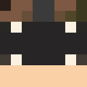 XrackTy