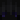XsateX
