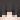 XsuteYT
