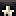 Xulieta's skin