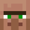 Xvoidfe2 avatar