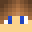 3mpireGamer