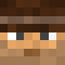 XxCoolGamesxX