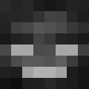 XxDarkDeathxX