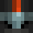 Xianthor