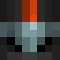Xianthor
