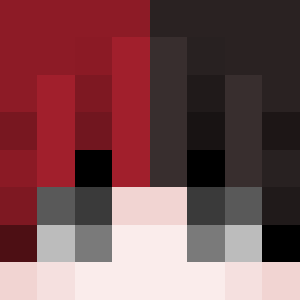 XxEdgyClothxX