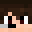 XxF5gamerproxX