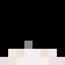 XxKaanxX_1