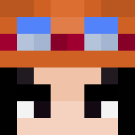 XxMarcGamer