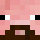 Image of XxSkyFixX