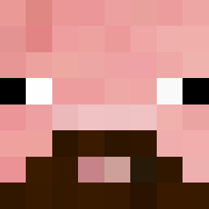 Imagen de XxSkyFixX