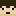 XxSpider_GamerxX's skin
