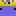 XxUwUxX8159's skin