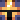 XxX_Gunner_XxX