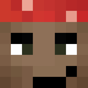 Imagen de Xx_69_EzHD_69_xX
