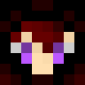 Xx_Amaou_xX