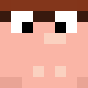 Xx_Dewier_Xx