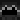 Xx_Zelot_xX