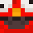 Xx_jjicefish_xX