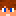 16.png