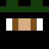 Xx_yamato_xX_mc