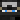 XxcraftgamersxX2