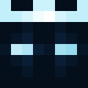 XxjimyxX