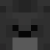 minecraft head