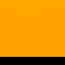 YALINPRO31