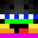 YB1