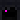 YDarkReaperY
