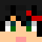 YF_osamu