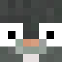 YHF