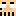 YOSHIDA_YOSHIO