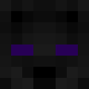 YRNC