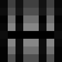 YTMikrofon