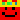 YTTechn0