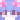 YT_NJ_KILLER